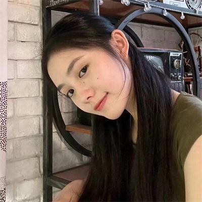 这个男人很难搞
