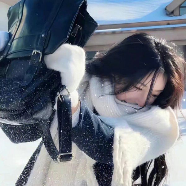 晚娘粤语
