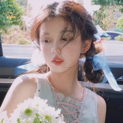 粉色樱与大眠王