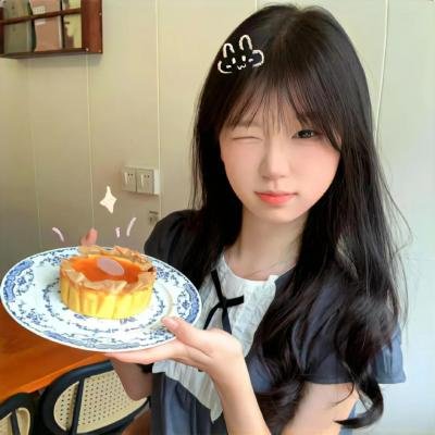 甜蜜暴击