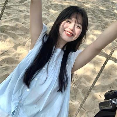 内裤队长吓鬼记