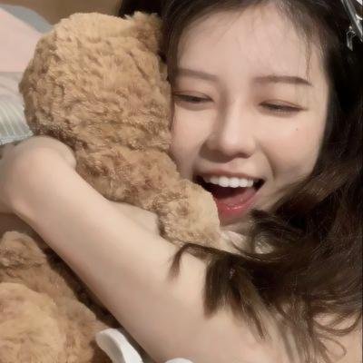 拳王争霸战