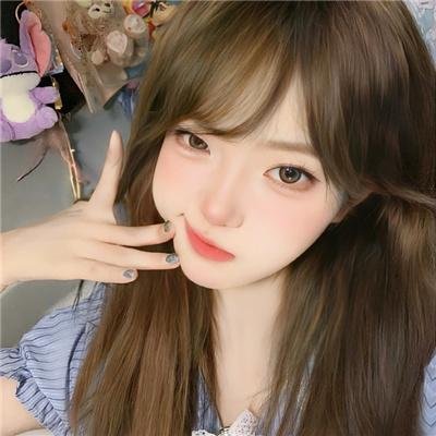 #窨井盖