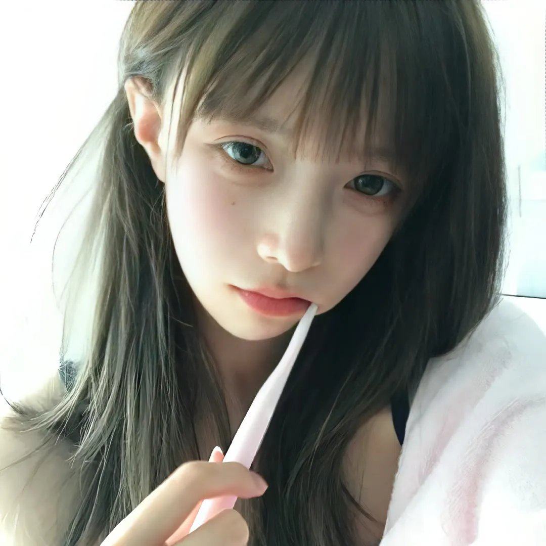 我家有喜