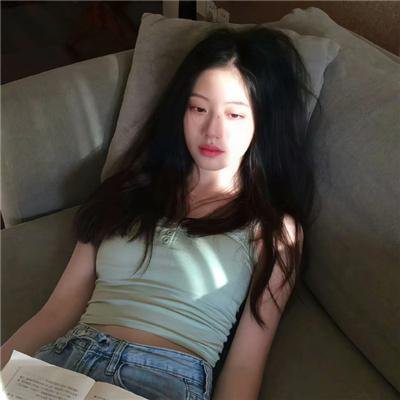海关战线