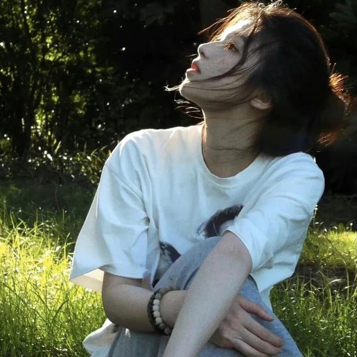 大逃狱