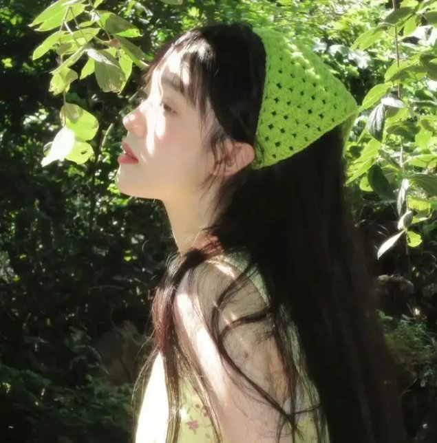 回到阴阳界
