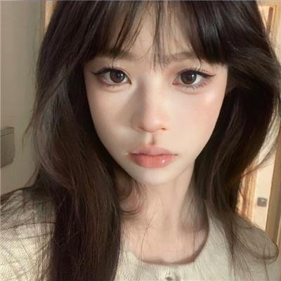 我为假日狂